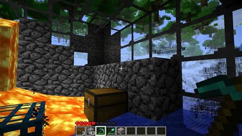 Image result for X-ray 1.17 Java