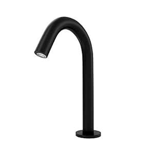 R. N. Brass Automatic Touchless Sensor Faucet - Art NO_0371, 15mm ...