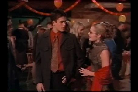 Image result for Model Behavior Disney Channel