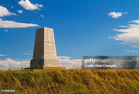 Image result for Custers Last Stand