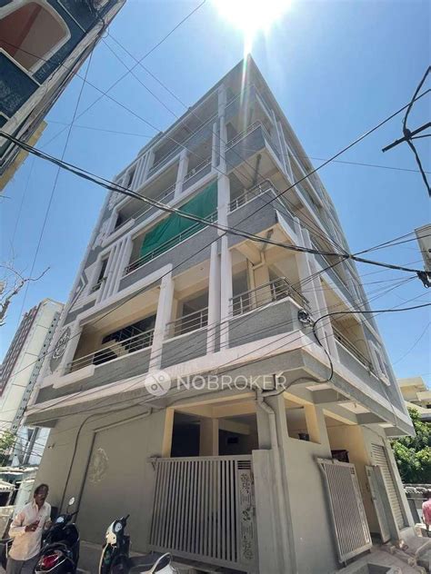 Stand Alone Old Bowenpally Rent - WITHOUT BROKERAGE Unfurnished 2 BHK ...