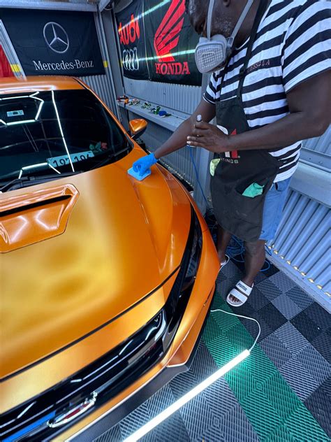 Ceramic Coating Cook 的图像结果