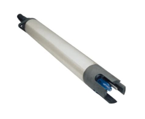 pH & ORP Sensors - Analysis