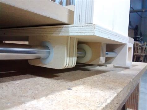 Image result for Arduino CNC Algorithm