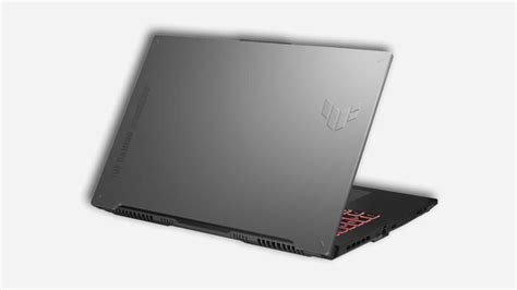 ASUS launches ROG Strix G16 and TUF Gaming A15 for 2024: Featuring ...