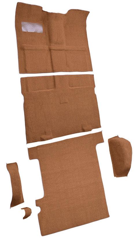 ACC Carpet | ACC-19813 | Floor Carpet