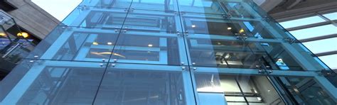 Elevators Home Page