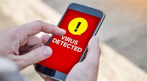 Image result for How to Remove Android Malware