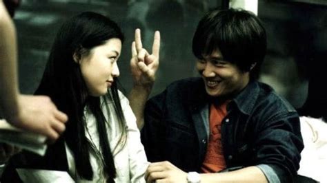 5 Film Klasik Korea yang Cocok Direkomendasikan untuk Non K-Popers