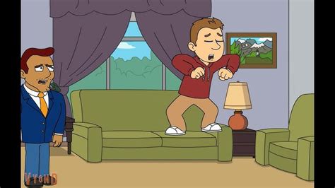 GoAnimate Plays Grounded 的图像结果