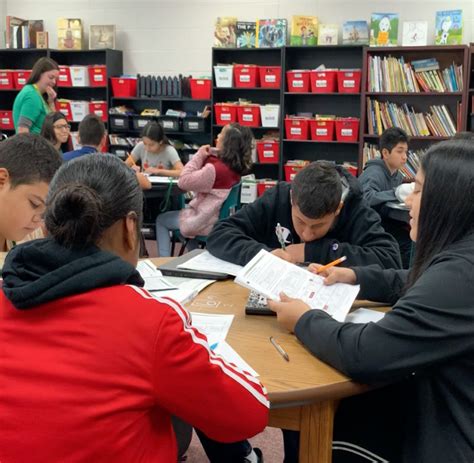 constructing 的图像结果