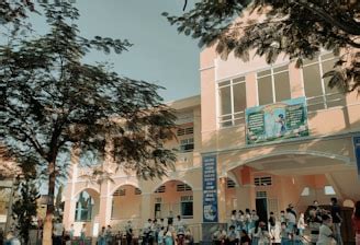 Bright Beginnings: Nurturing Young Minds in Education | Bright Beginnings