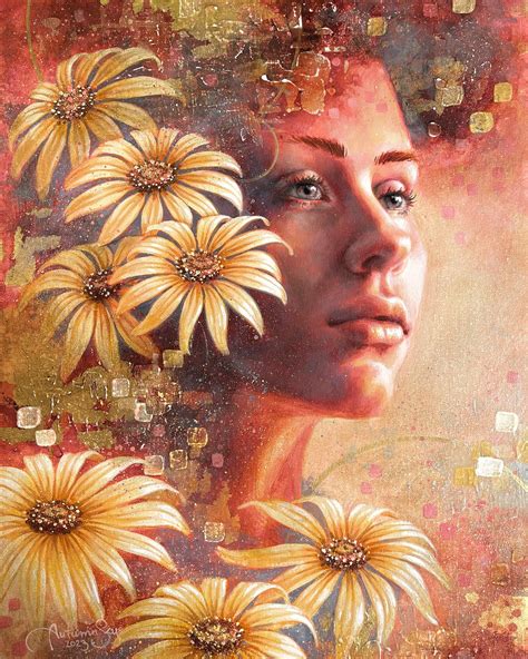 Autumn Skye, 1983 | Visionary / Magic Realist painter | Tutt'Art@ | Pittura * Scultura * Poesia ...