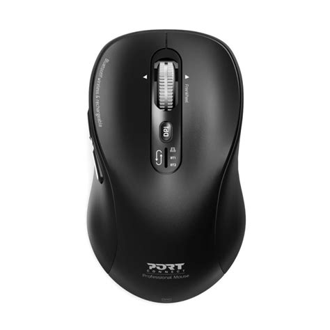 Image result for Wireless Mouse Reviews