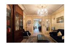 soggiorno parigi parigi bastille boulevard beaumarchais affito lungo soggiorno parigi parigi bastille boulevard beaumarchais affito lungo