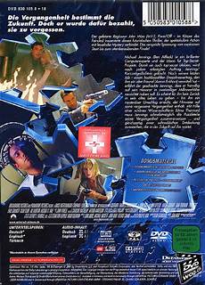 paycheck die abrechnung ganzer film paycheck die abrechnung dvd filme world of paycheck die abrechnung ganzer film paycheck die abrechnung dvd filme world of