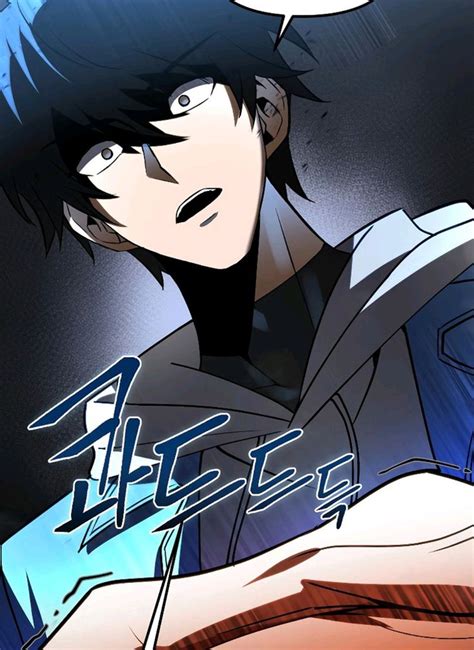 Image result for Maxed Out Leveling