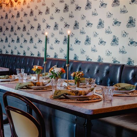 Image result for SQL Table Inspo