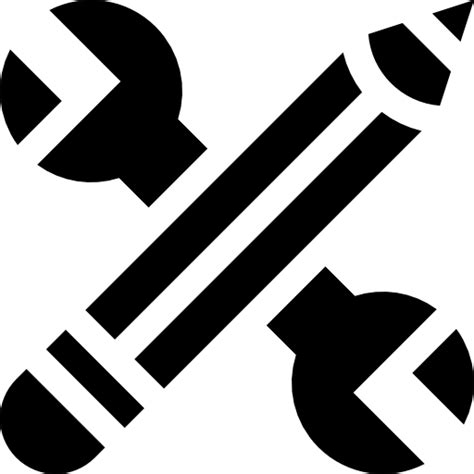 Image result for Rectification Column Icon