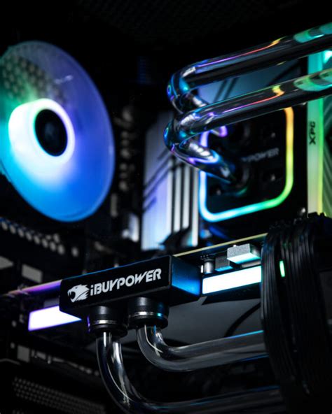 Image result for iBUYPOWER Element CL