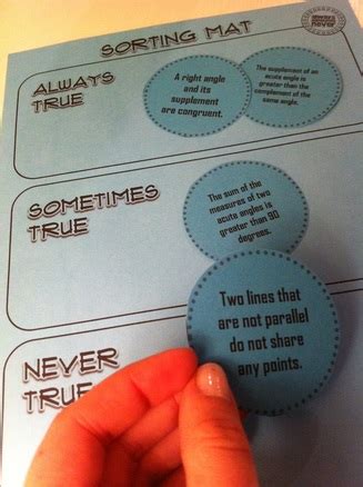 Math Higher Level 的图像结果