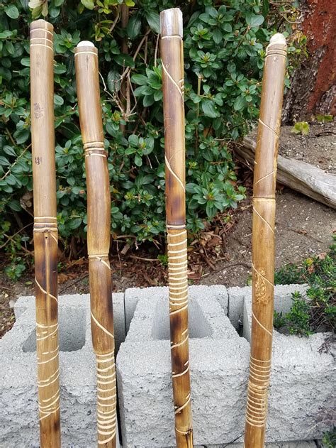 Where To Buy Bamboo Walking Canes at David Frakes blog