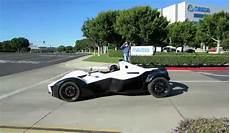 Is The Bac Mono In The Us by Bac Mono Debuts In The Us Gtspirit Is The Bac Mono In The Us
