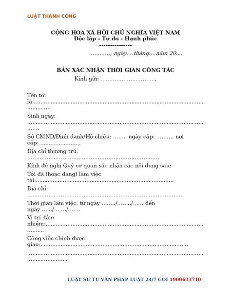 AMBIL SEKARANG