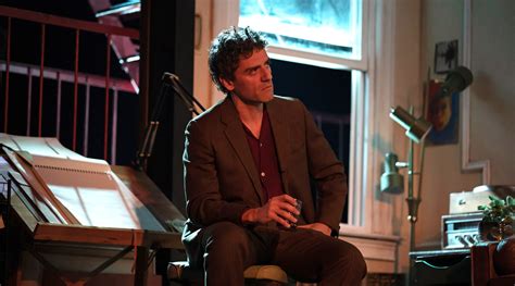 Lorraine Hansberry's second play had a white Jewish protagonist. Oscar ...