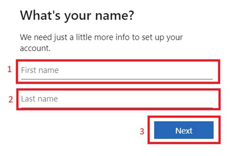 Image result for Live.com Email