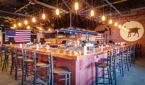 Cities on the Rise: Manchester - New Hampshire Magazine