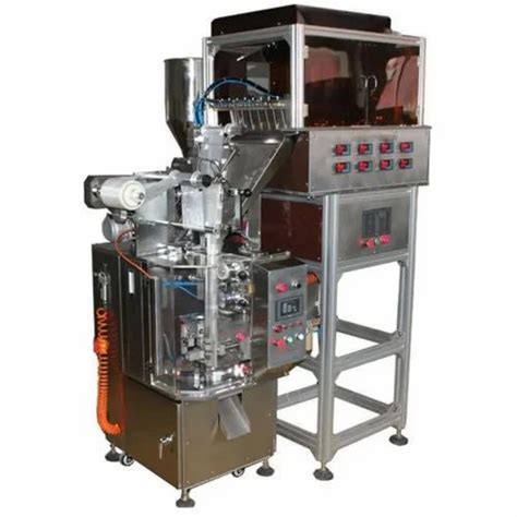 Image result for Tea Box Packing Machine