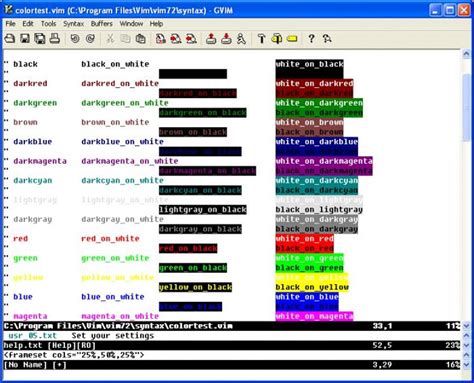 Image result for How to Use Grep Command in Gvim