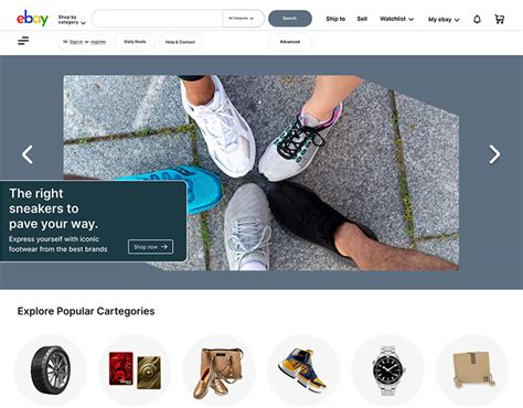 BASE SET BOX BREAK $1 Start Auctions - eBay Live Aesthetic Aesthetic