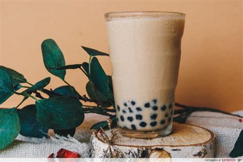 Tea Teas Test 的图像结果