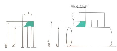 Image result for Wiper Structure Shell