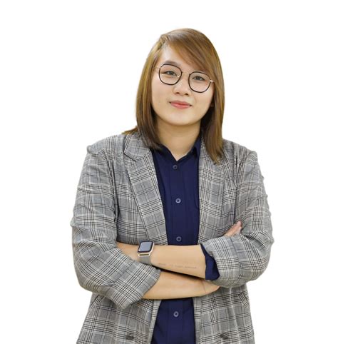 Khóa Học IELTS