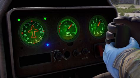 Image result for How to Spawn Heli in Rust Admin Command