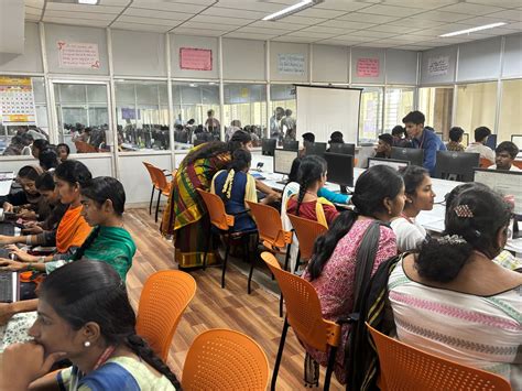 Object Computer Science 的图像结果