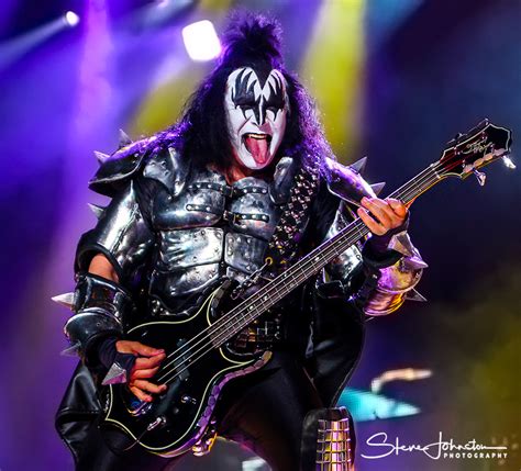 Rock Paper Scissors Animation 的图像结果