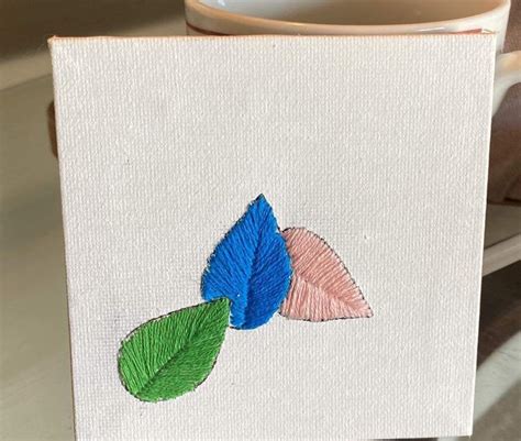 Perfect Embroidery Pro Tutorials 的图像结果