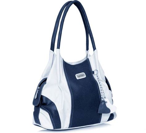 Tote Bags For Women - Buy Tote Bags For Women online at Best Prices in ...