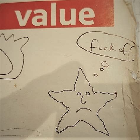 Image result for Temporary Solution to a Permenant Problem