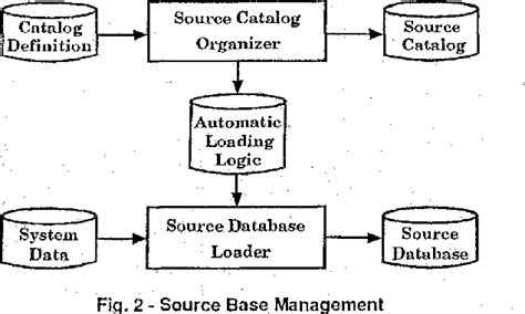 Open EMS Download Tutorial 的图像结果