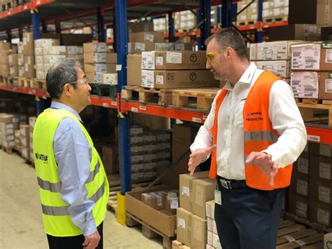 Lean Transformation Model 的图像结果