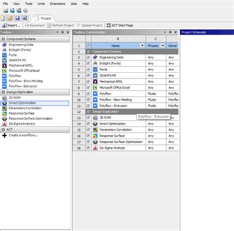 Image result for How to Use ANSYS Software