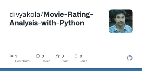 Image result for Python Read Movie Script File