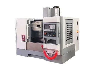 Company Overview - Shandong Yijin Cnc Machine Tool Co., Ltd.