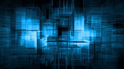 Image result for Smart Tutorial Video Bacvkground