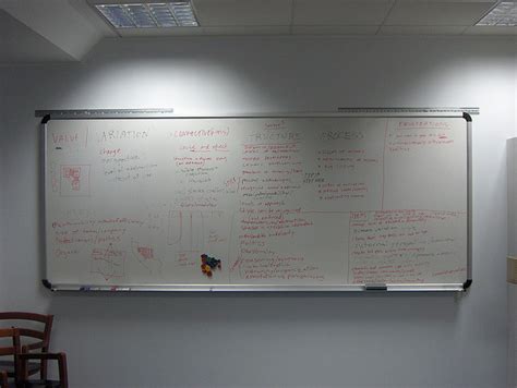 Code Reader for Breakdown 的图像结果